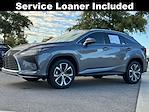 Used 2022 Lexus RX FWD, SUV for sale #LP8331A - photo 4