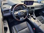 Used 2022 Lexus RX FWD, SUV for sale #LP8331A - photo 22