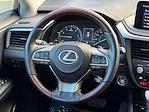 Used 2022 Lexus RX FWD, SUV for sale #LP8331A - photo 23