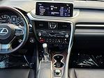 Used 2022 Lexus RX FWD, SUV for sale #LP8331A - photo 26