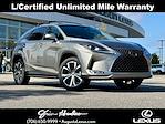 Used 2022 Lexus RX 350 Premium FWD, SUV for sale #LP8346 - photo 1