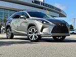 Used 2022 Lexus RX 350 Premium FWD, SUV for sale #LP8346 - photo 3