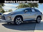 Used 2022 Lexus RX 350 Premium FWD, SUV for sale #LP8346 - photo 2