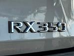 Used 2022 Lexus RX 350 Premium FWD, SUV for sale #LP8346 - photo 9