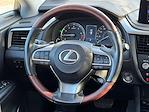 Used 2022 Lexus RX 350 Premium FWD, SUV for sale #LP8346 - photo 26