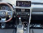 Used 2022 Lexus RX 350 Premium FWD, SUV for sale #LP8346 - photo 27