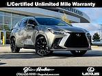 2024 Lexus NX 350 AWD, SUV for sale #LP8351 - photo 1