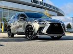 2024 Lexus NX 350 AWD, SUV for sale #LP8351 - photo 3