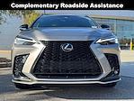 2024 Lexus NX 350 AWD, SUV for sale #LP8351 - photo 4