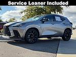 2024 Lexus NX 350 AWD, SUV for sale #LP8351 - photo 5