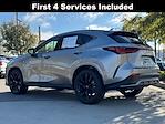 2024 Lexus NX 350 AWD, SUV for sale #LP8351 - photo 2