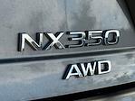 2024 Lexus NX 350 AWD, SUV for sale #LP8351 - photo 9