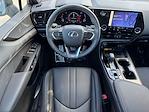 2024 Lexus NX 350 AWD, SUV for sale #LP8351 - photo 16