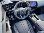 2024 Lexus NX 350 AWD, SUV for sale #LP8351 - photo 24