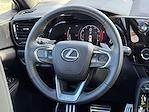 2024 Lexus NX 350 AWD, SUV for sale #LP8351 - photo 27