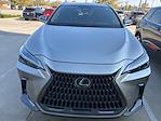 Used 2022 Lexus NX AWD, SUV for sale #LP8361A - photo 3