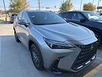 Used 2022 Lexus NX AWD, SUV for sale #LP8361A - photo 2