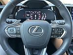 Used 2022 Lexus NX AWD, SUV for sale #LP8361A - photo 6