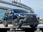 Used 2020 Lexus GX 4x4, SUV for sale #LP8370 - photo 1