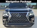 Used 2020 Lexus GX 4x4, SUV for sale #LP8370 - photo 4