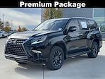 Used 2020 Lexus GX 4x4, SUV for sale #LP8370 - photo 7