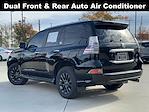 Used 2020 Lexus GX 4x4, SUV for sale #LP8370 - photo 8