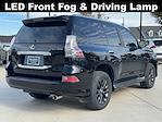 Used 2020 Lexus GX 4x4, SUV for sale #LP8370 - photo 2