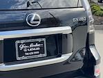 Used 2020 Lexus GX 4x4, SUV for sale #LP8370 - photo 12