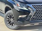 Used 2020 Lexus GX 4x4, SUV for sale #LP8370 - photo 13