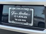 Used 2020 Lexus GX 4x4, SUV for sale #LP8370 - photo 14