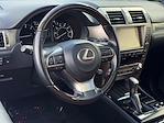 Used 2020 Lexus GX 4x4, SUV for sale #LP8370 - photo 20