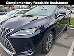 Used 2022 Lexus RX FWD, SUV for sale #LP8373 - photo 3