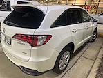 Used 2016 Acura RDX Base AWD, SUV for sale #LP8373A - photo 5