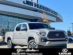 Used 2021 Toyota Tacoma TRD Sport Double Cab RWD, Pickup for sale #LP8377 - photo 1