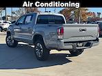 Used 2021 Toyota Tacoma TRD Sport Double Cab RWD, Pickup for sale #LP8377 - photo 3