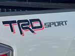 Used 2021 Toyota Tacoma TRD Sport Double Cab RWD, Pickup for sale #LP8377 - photo 10