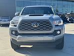 Used 2021 Toyota Tacoma TRD Sport Double Cab RWD, Pickup for sale #LP8377 - photo 11