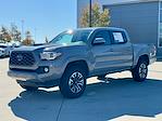 Used 2021 Toyota Tacoma TRD Sport Double Cab RWD, Pickup for sale #LP8377 - photo 12