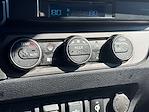 Used 2021 Toyota Tacoma TRD Sport Double Cab RWD, Pickup for sale #LP8377 - photo 20