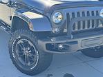 Used 2016 Jeep Wrangler Unlimited Sahara 4x4, SUV for sale #MA2467B - photo 7