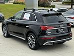 Used 2023 Audi Q5 Premium Plus S line AWD, SUV for sale #MA2475 - photo 14