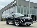 Used 2023 Audi Q5 Premium Plus S line AWD, SUV for sale #MA2475 - photo 3