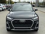 Used 2023 Audi Q5 Premium Plus S line AWD, SUV for sale #MA2475 - photo 10