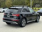 Used 2023 Audi Q5 Premium Plus S line AWD, SUV for sale #MA2475 - photo 2