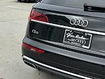 Used 2023 Audi Q5 Premium Plus S line AWD, SUV for sale #MA2475 - photo 15