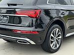 Used 2023 Audi Q5 Premium Plus S line AWD, SUV for sale #MA2475 - photo 16