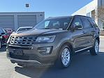 Used 2016 Ford Explorer XLT FWD, SUV for sale #MA2500A - photo 4