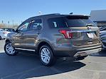 Used 2016 Ford Explorer XLT FWD, SUV for sale #MA2500A - photo 5