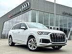 Used 2023 Audi Q7 Premium Plus AWD, SUV for sale #MA2502 - photo 3