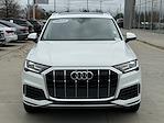 Used 2023 Audi Q7 Premium Plus AWD, SUV for sale #MA2502 - photo 9